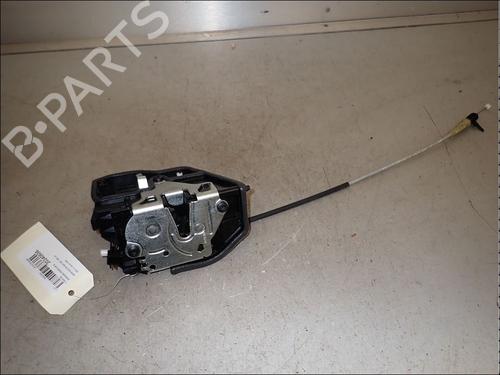 Used Other Other BMW X5 (E70) xDrive 30 d (235 hp) 34032432 34032432