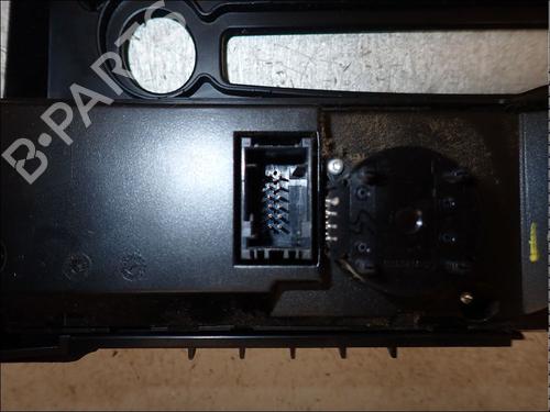 Climate control BMW 5 Touring (E61) 525 d | BP34025808I5 - Image 5