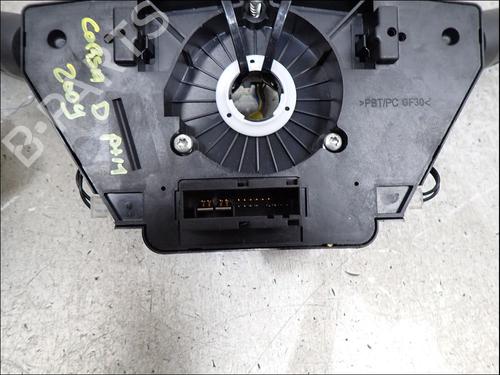 Switch OPEL CORSA D (S07) 1.3 CDTI (L08, L68) | BP36459338I30  - Image 7