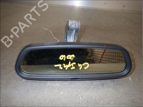 Used Rear mirror Rear mirror CITROËN C4 I (LC_) 1.6 HDi (90 hp) 34017605 34017605