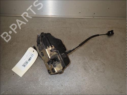 front-left-lock-renault-laguna-ii-bg01_-2001-2002-2003-2004-2005-2006-2007-34024234 main image