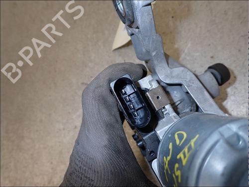 Front wiper motor FORD FOCUS III 1.0 EcoBoost | BP34026977M29 - Image 5