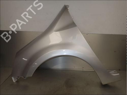 other-renault-modus-grand-modus-fjp0_-2004-34032175 main image