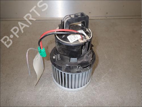 Used Heater blower motor Heater blower motor 34017082 34017082