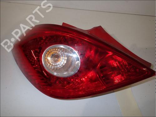 other-opel-corsa-d-s07-2006-2007-2008-2009-2010-2011-2012-2013-2014-2015-34021744 main image