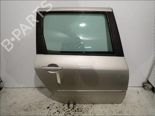right-rear-door-peugeot-307-break-3e-2002-2003-2004-2005-2006-2007-2008-2009-34014067 main image