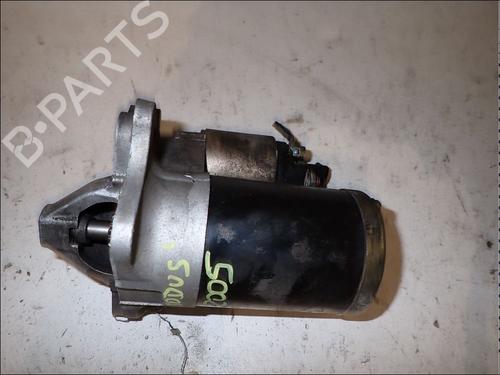 starter-renault-modus-grand-modus-fjp0_-2004-34021276 main image