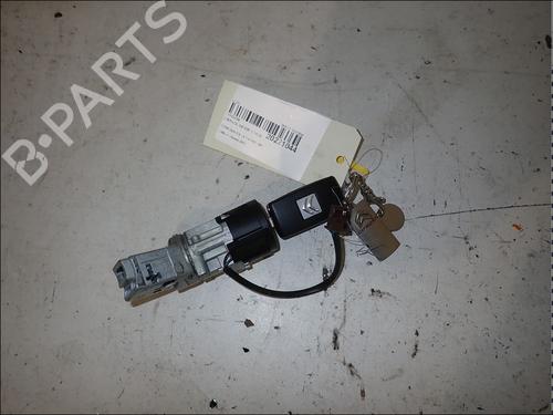 Used Ignition barrel Ignition barrel 34011786 34011786
