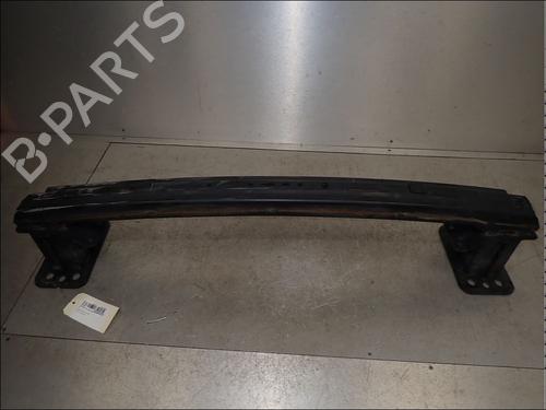 Tværbjælke Tværbjælke FORD FIESTA V (JH_, JD_) 1.3 (69 hp) 34021233 34021233