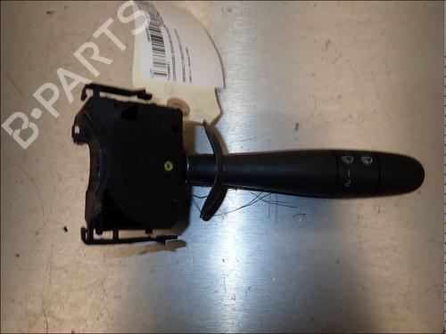 Used Switch Switch RENAULT MASTER II Van (FD) 2.5 dCi 120 (FD0M, FD0U, FD0W, FD2M, FD2W, FD3M, FD3U,... (115 hp) 34012680 34012680