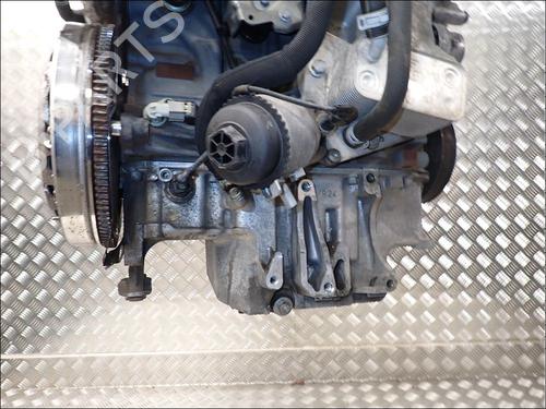 Engine OPEL ASTRA H TwinTop (A04) 1.9 CDTi (L67) | BP34028462M1 - Image 8