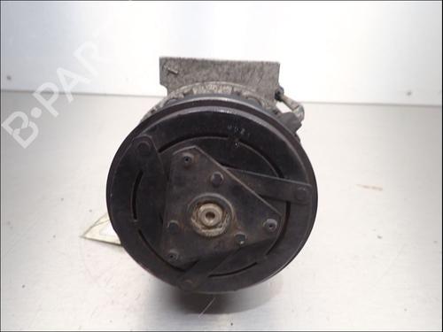 Compressor A/A Compressor A/A 39462207 39462207