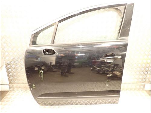 Used Left front door Left front door 37257453 37257453