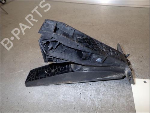 Pedal BMW 3 (E90) 320 d xDrive | BP35893165I4 - Image 3