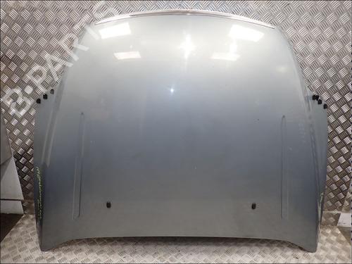 hood-ford-mondeo-iv-ba7-2007-2008-2009-2010-2011-2012-2013-2014-2015-34021685 main image