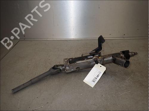 Used Steering column Steering column OPEL VIVARO A Van (X83) 2.0 CDTI (F7) (114 hp) 34012688 34012688