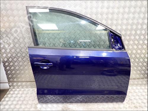 Porte avant droite Porte avant droite 37687728 37687728