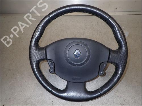 Volante Volante RENAULT MEGANE II Estate (KM0/1_) 1.6 (113 hp) 35719572 35719572