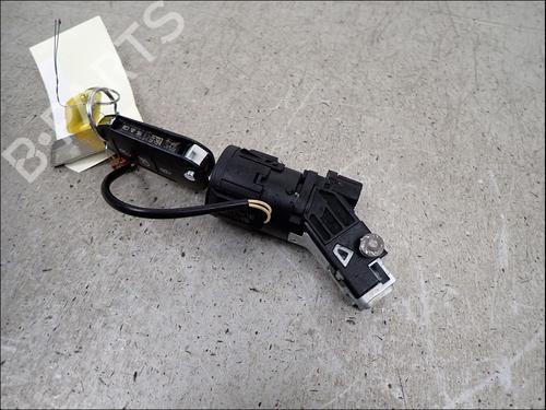 Used Ignition barrel Ignition barrel 36518359 36518359