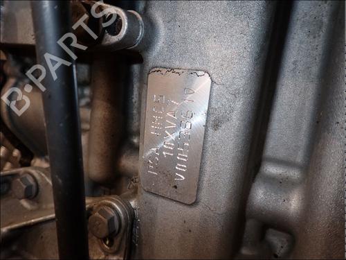 Motor CITROËN C-ELYSEE (DD_) 1.2 PureTech 82 (DDHMRP) | BP34011926M1 - Image 4