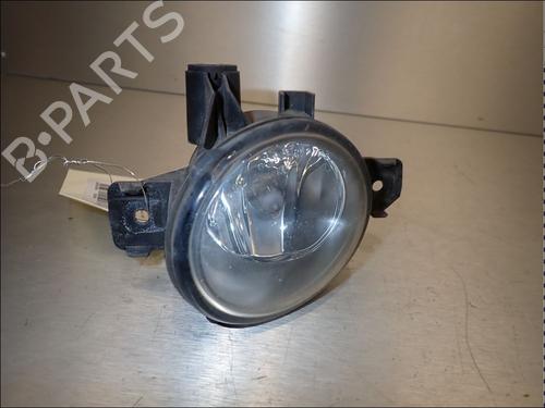 Used Other Other BMW X1 (E84) xDrive 20 d (177 hp) 34017566 34017566