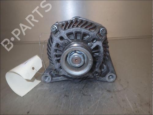 Used Alternator Alternator CITROËN C3 I (FC_, FN_) 1.4 i (73 hp) 34029076 34029076