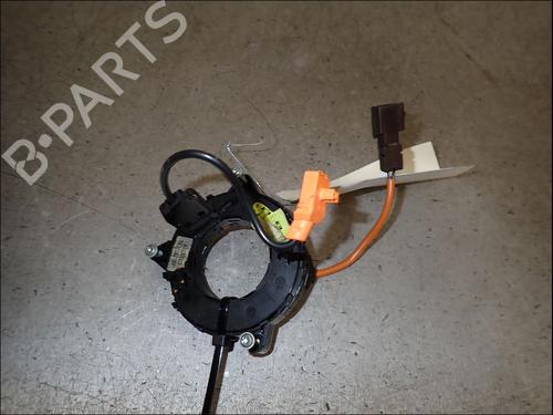 Used Squib airbag Squib airbag PEUGEOT 306 (7B, N3, N5) 2.0 HDI 90 (90 hp) 34270213 34270213