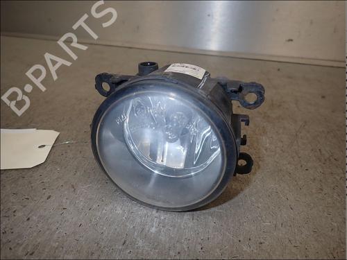 other-dacia-sandero-2008-34011627 main image