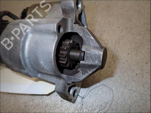 Starter RENAULT KANGOO (KC0/1_) 1.5 dCi (KC07) | BP35893167M8 - Image 2