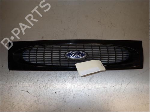 Grill Grill 34017401 34017401