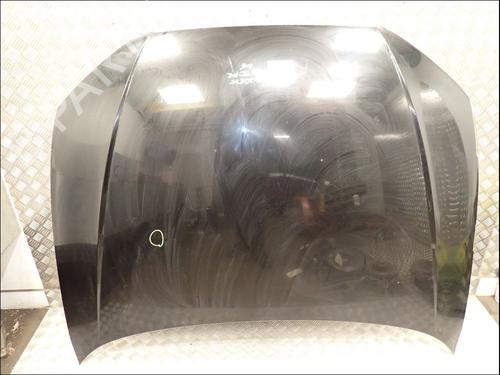 Used Hood Hood 39233290 39233290