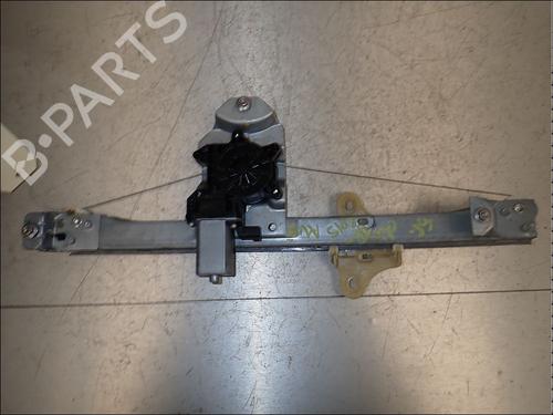 other-renault-clio-iv-bh_-2012-2013-2014-2015-2016-2017-2018-2019-2020-2021-34028025 main image