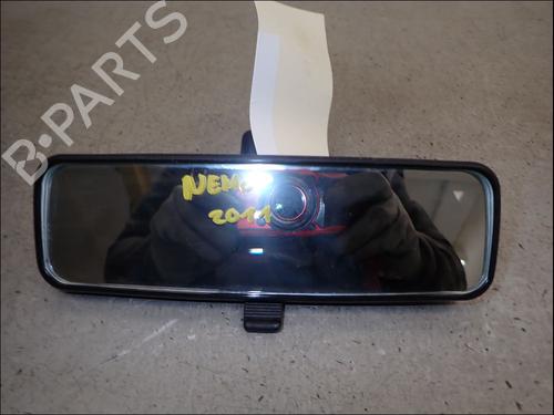 rear-mirror-citroen-nemo-mpv-2009-34416172 main image