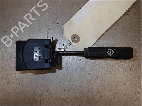 Used Switch Switch RENAULT SUPER 5 (B/C40_) 1.4 Cat (B/C/407) (58 hp) 34031698 34031698