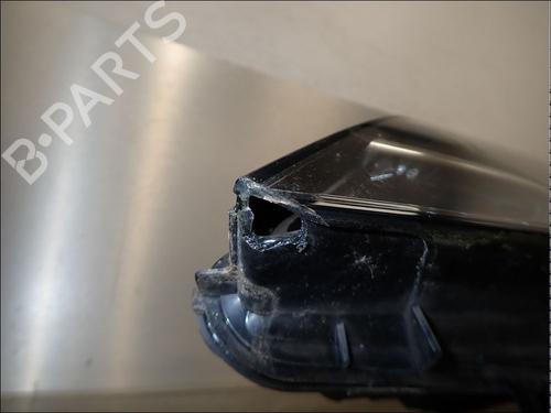 Left headlight OPEL ASTRA K (B16) 1.5 CRDI (68) | BP34014095C28 - Image 3