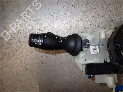 Headlight switch RENAULT SCÉNIC III (JZ0/1_) 1.6 dCi (JZ00, JZ12) | BP34036613I24 - Image 3