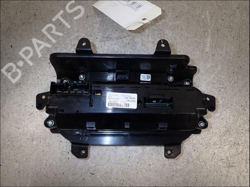 Climate control FORD KA+ III (UK, FK) 1.2 | BP37018471I5 - Image 2