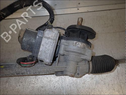 Steering rack PEUGEOT 2008 I (CU_) 1.6 BlueHDi 100 | BP34035322M22 - Image 4