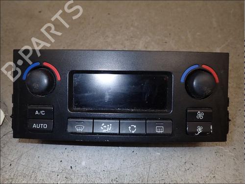 Used Climate control Climate control PEUGEOT 207 (WA_, WC_) 1.6 HDi (90 hp) 34027024 34027024