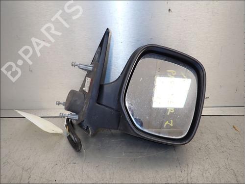 right-mirror-peugeot-partner-mpv-5_-g_-1996-34010994 main image