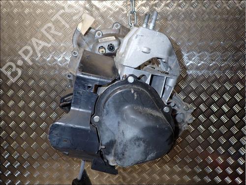 Gearbox FORD FIESTA VI (CB1, CCN) 1.25 | BP34030315M3 - Image 4