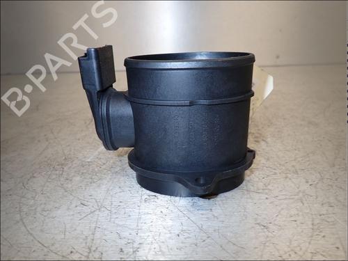 Mass air flow sensor FORD FOCUS II (DA_, HCP, DP) 1.6 TDCi | BP34024398M95 - Image 2