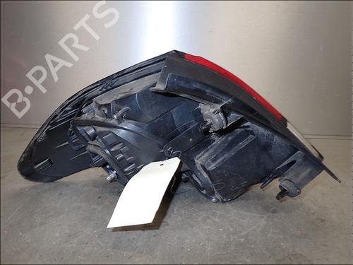 Right taillight CITROËN C4 II (NC_) 1.2 THP 110 (NCHNZ6, NCHNV6) | BP34033659C35 - Image 2