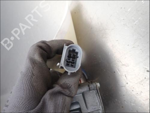 Front wiper motor RENAULT KANGOO (KC0/1_) D 65 1.9 (KC0E, KC02, KC0J, KC0N) | BP40523291M29 - Image 3