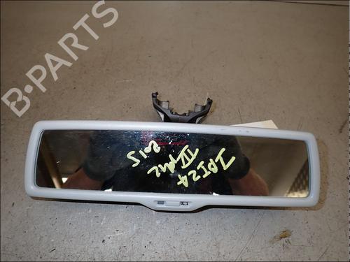 Espejo interior Espejo interior SEAT IBIZA IV (6J5, 6P1) 2.0 TDI (143 hp) 34012182 34012182