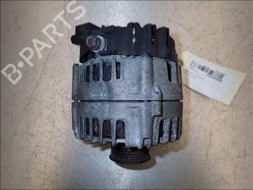 Alternator BMW 1 (E87) 120 d | BP34028565M7 - Image 2