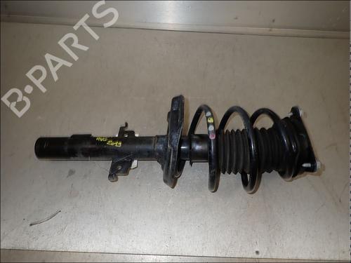 left-front-shock-absorber-renault-scenic-iv-j9_-2016-2017-2018-2019-2020-2021-2022-34017781 main image