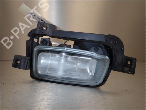 Used Other Other FORD B-MAX (JK) 1.0 EcoBoost (100 hp) 34025982 34025982