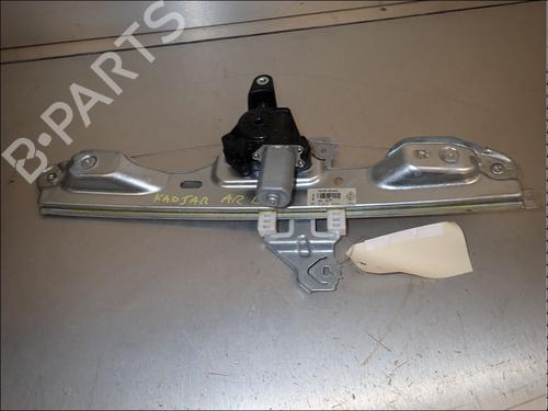 Used Other Other RENAULT KADJAR (HA_, HL_) 1.5 dCi 110 (HLA3) (110 hp) 34029620 34029620