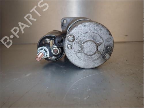 Starter FORD KA (RU8) 1.2 | BP34029528M8 - Image 3